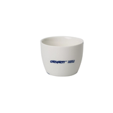 Theory and Practice Soba Cup Set - White/Blue
